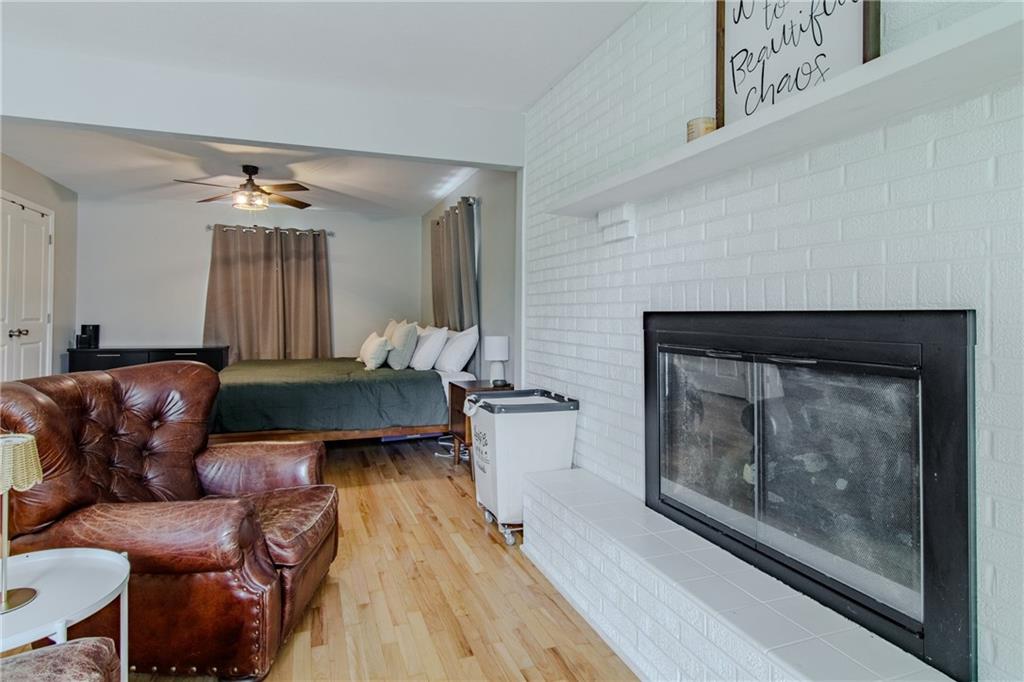 309 Hillcrest Drive Property Photo 32