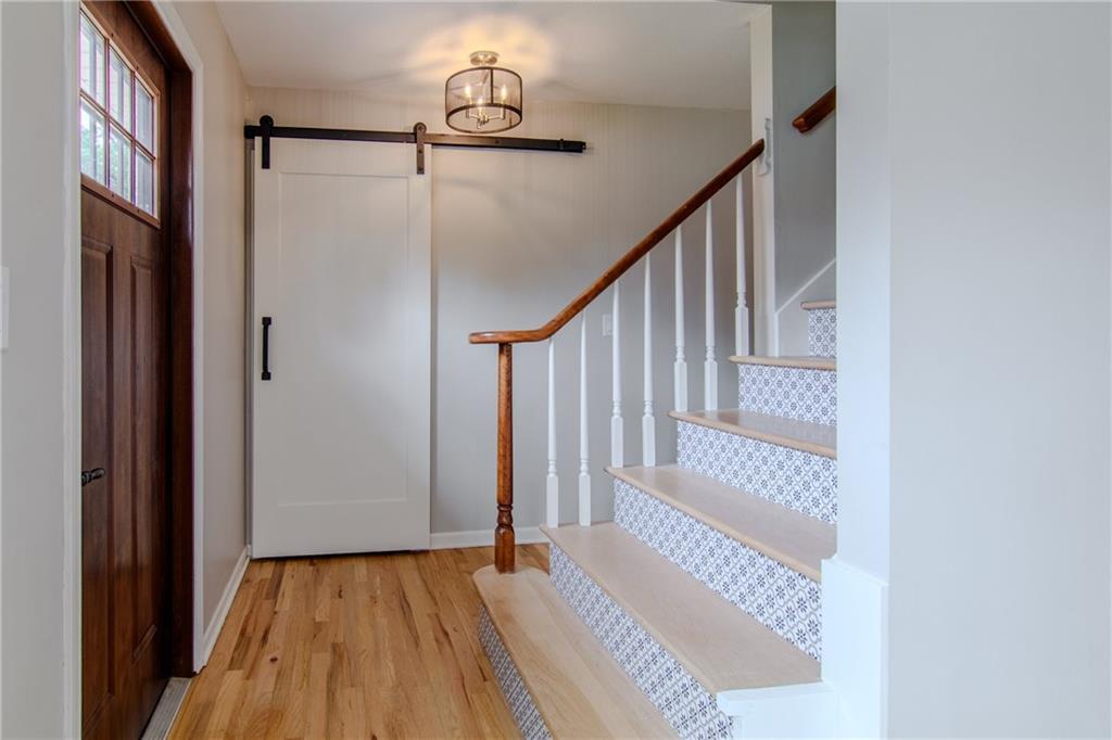 309 Hillcrest Drive Property Photo 34