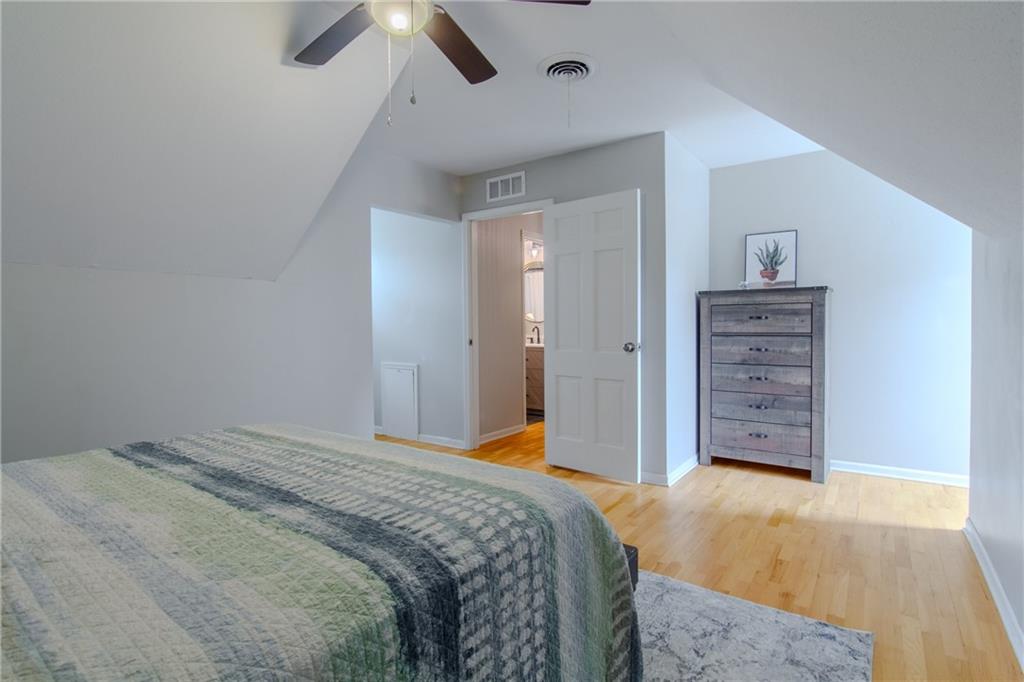 309 Hillcrest Drive Property Photo 40