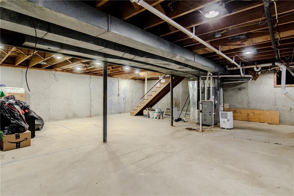 309 Hillcrest Drive Property Photo 42