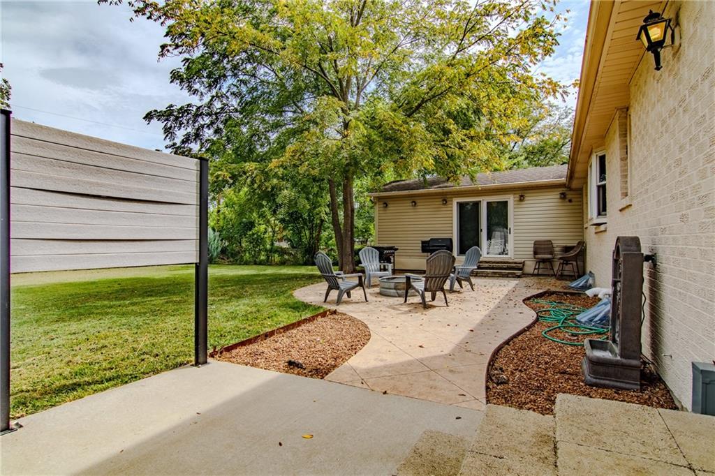 309 Hillcrest Drive Property Photo 47