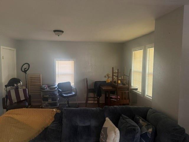 16713 E 3rd Terrace Property Photo 4