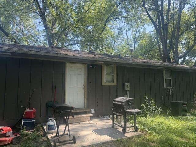 16713 E 3rd Terrace Property Photo 8