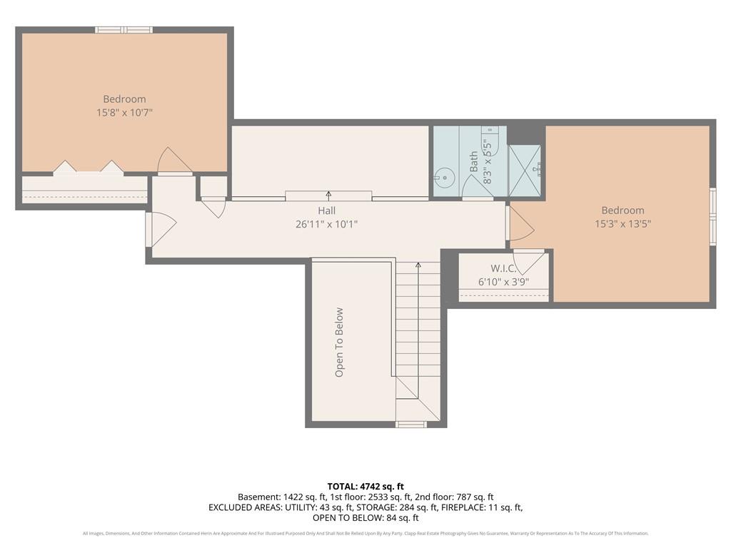 1633 Ne Thames Drive Property Photo 55