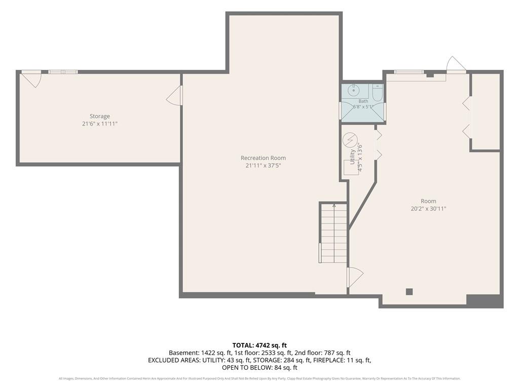 1633 Ne Thames Drive Property Photo 56
