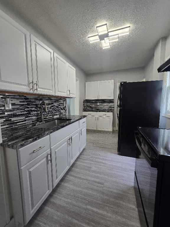 3503 E 25th Street Property Photo 6