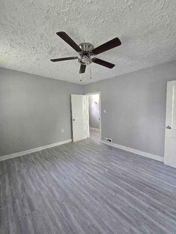 3503 E 25th Street Property Photo 15