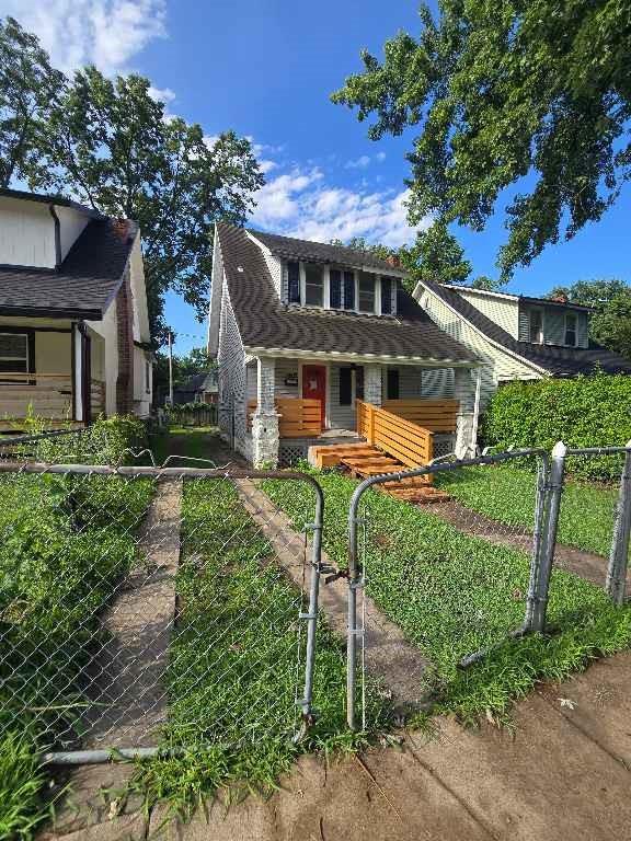 3503 E 25th Street Property Photo 23