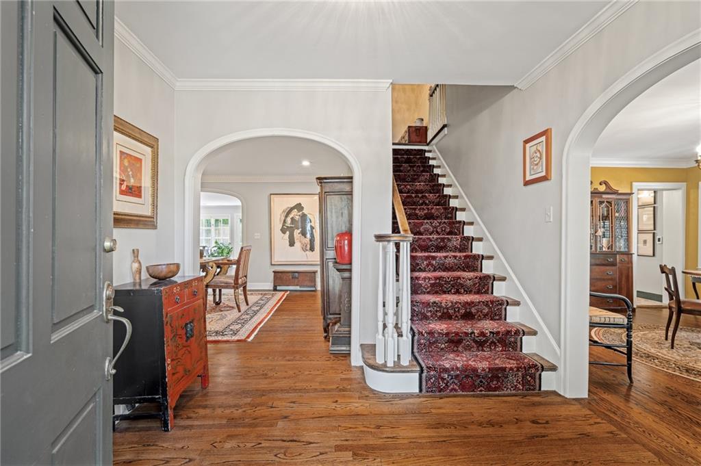 6436 Overbrook Road Property Photo 3