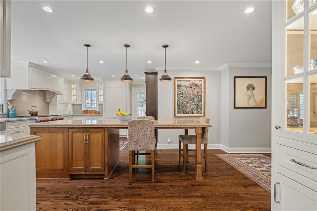 6436 Overbrook Road Property Photo 10