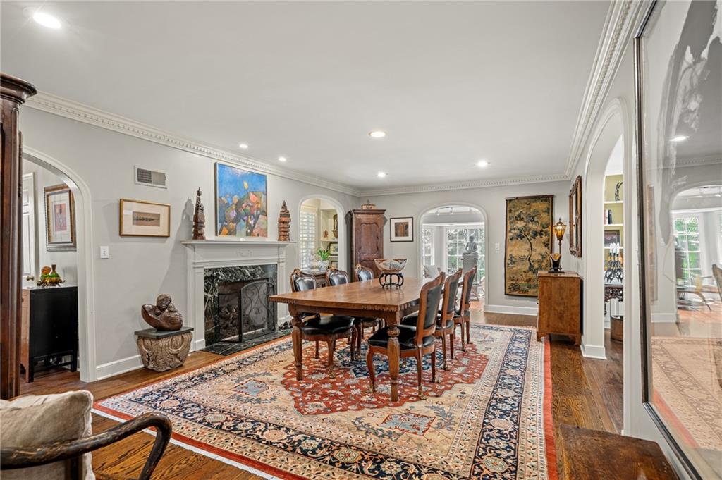 6436 Overbrook Road Property Photo 11