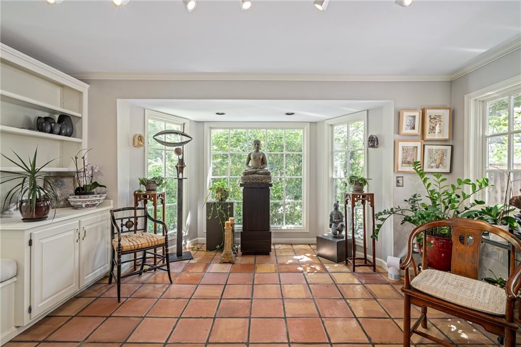 6436 Overbrook Road Property Photo 15