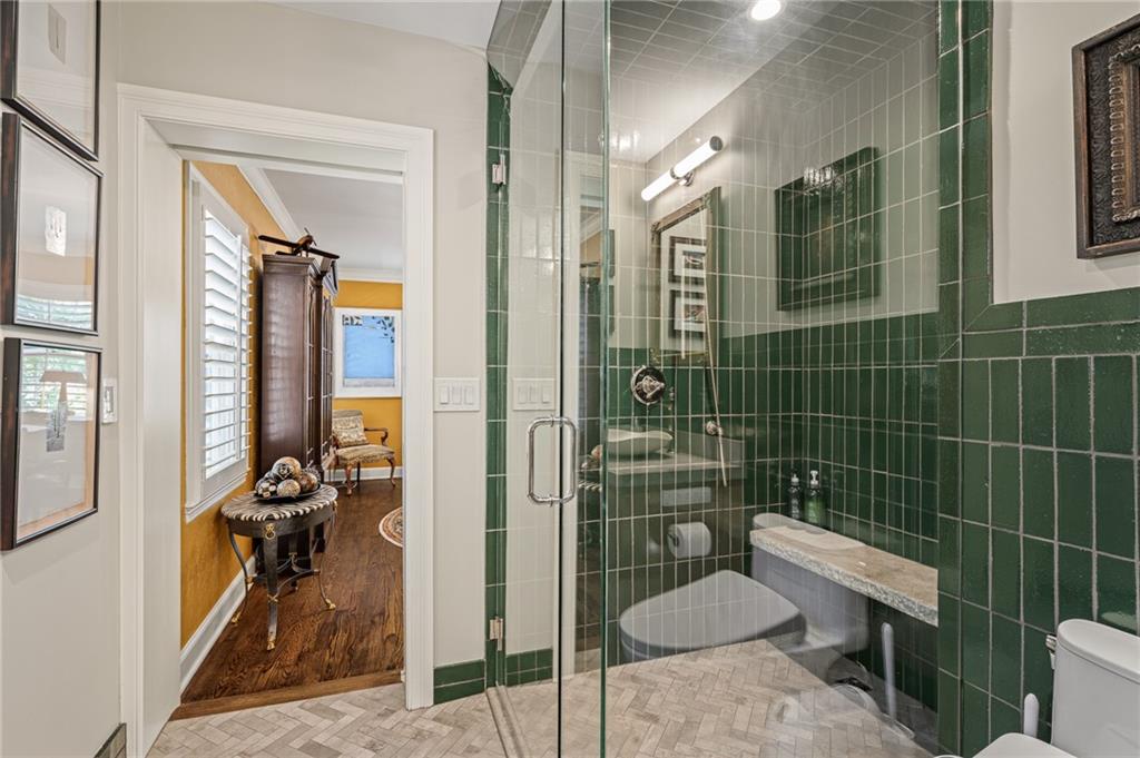 6436 Overbrook Road Property Photo 16