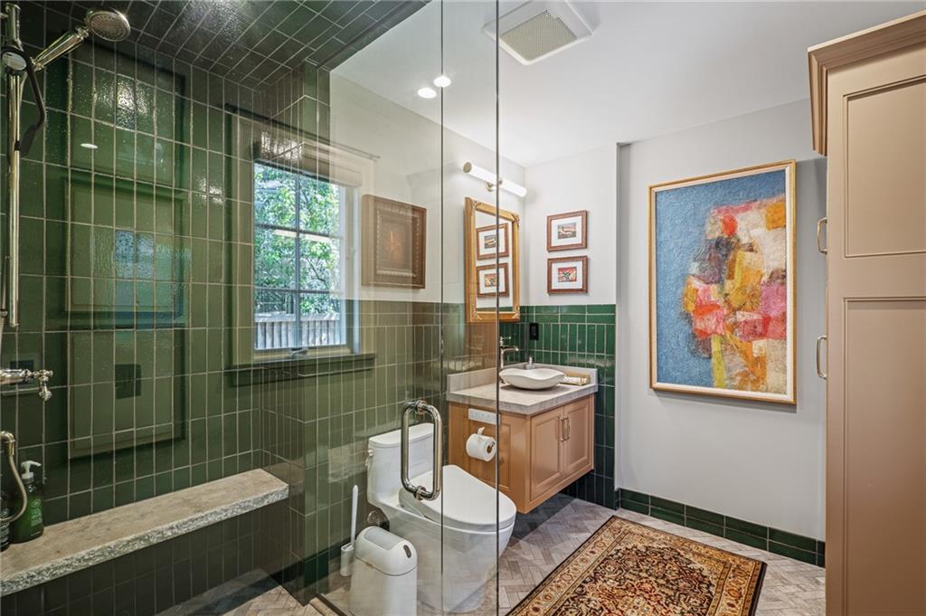 6436 Overbrook Road Property Photo 17
