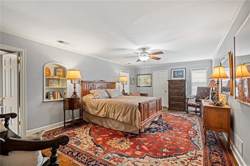 6436 Overbrook Road Property Photo 19