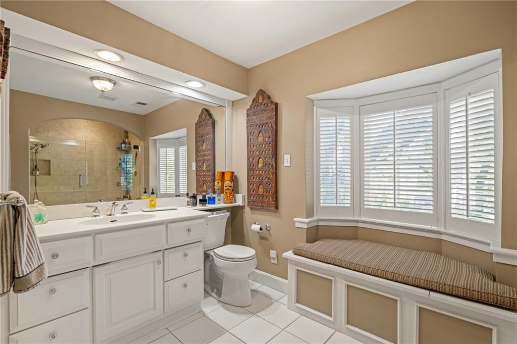 6436 Overbrook Road Property Photo 20