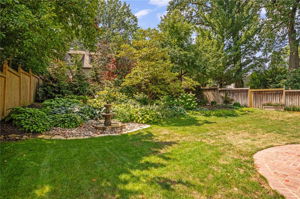 6436 Overbrook Road Property Photo 25