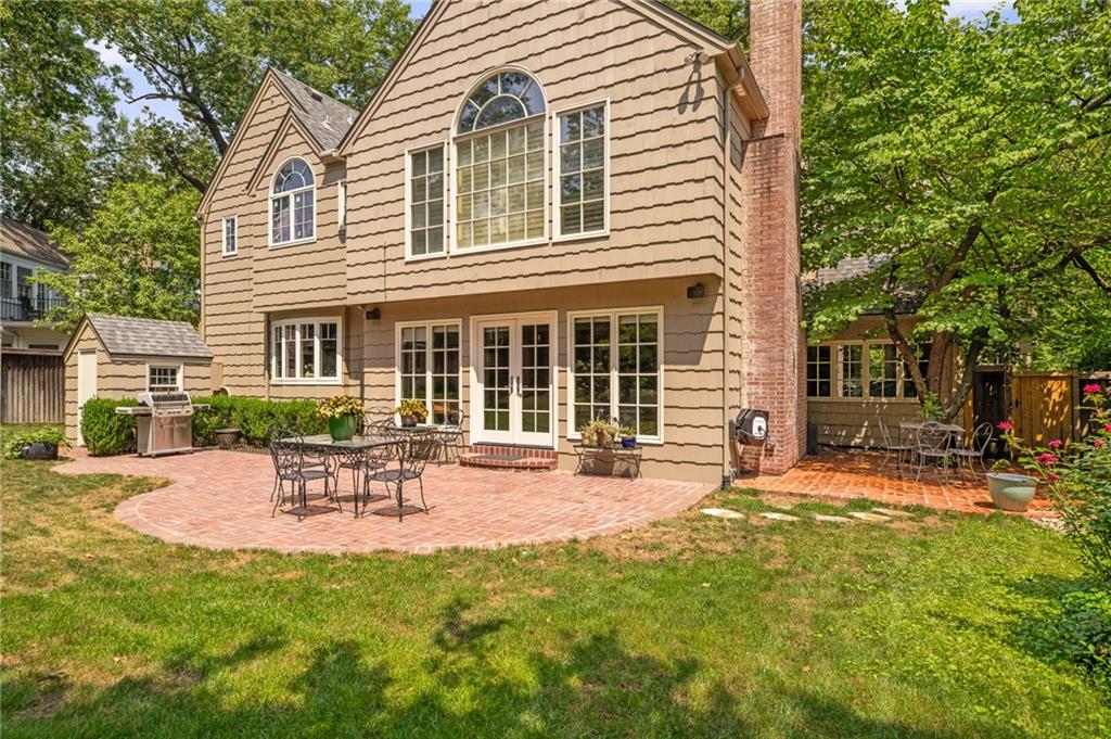 6436 Overbrook Road Property Photo 26