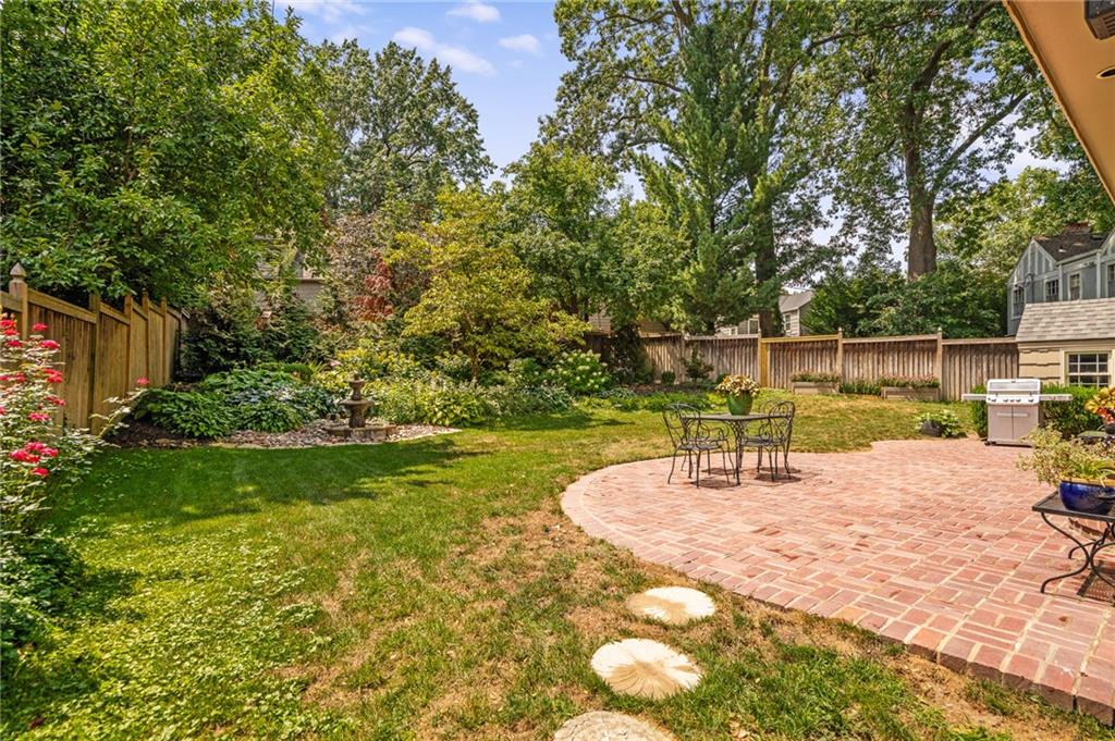 6436 Overbrook Road Property Photo 27