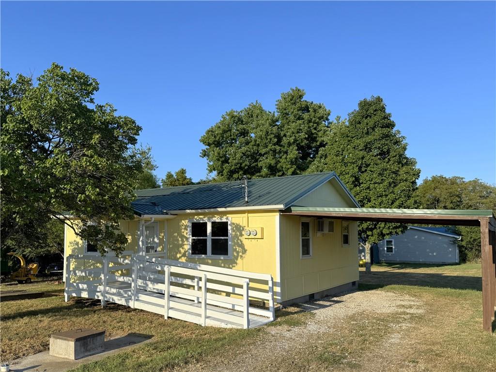 14 Cypress Lane Property Photo 1