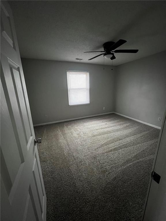 522-524 Florida Street Property Photo 6