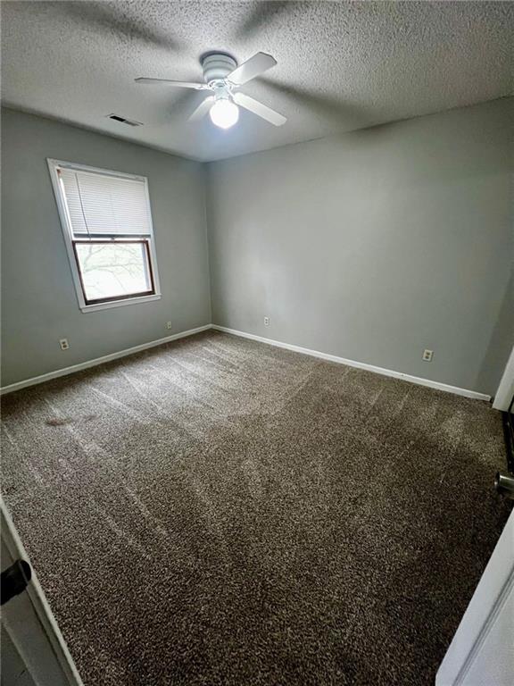 522-524 Florida Street Property Photo 7