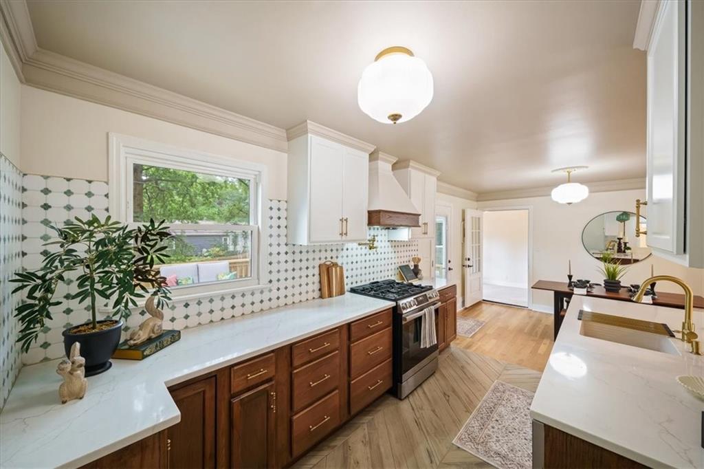 5600 Roe Boulevard Property Photo 14