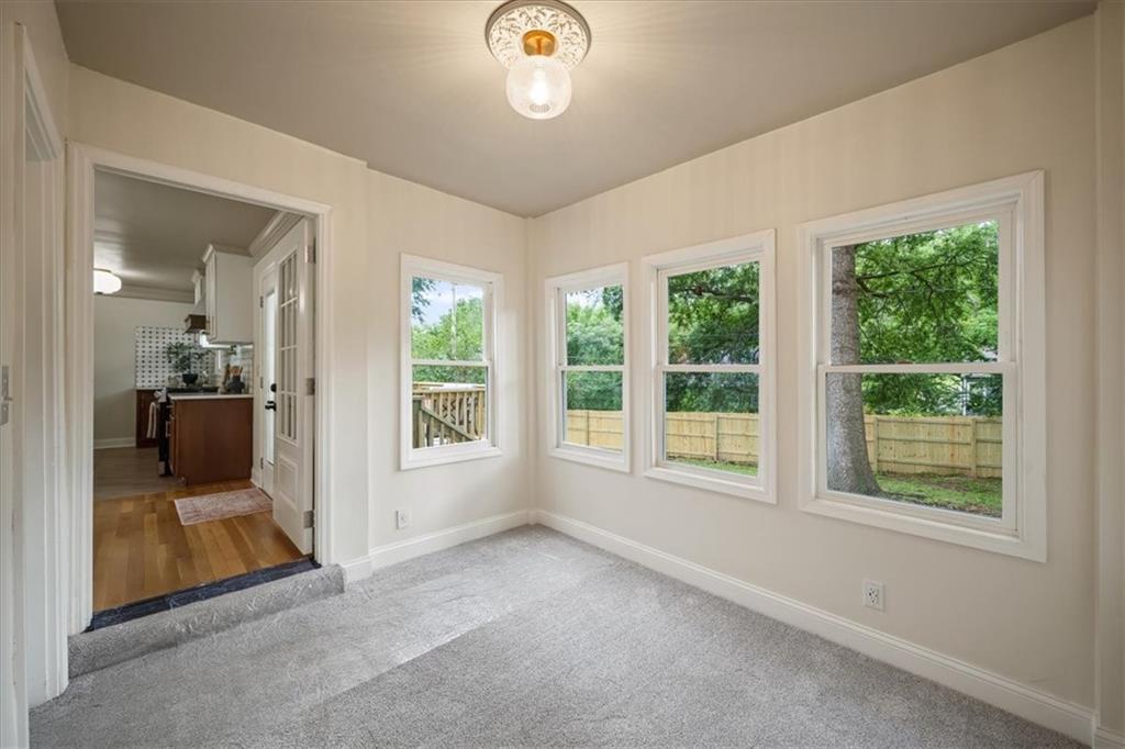 5600 Roe Boulevard Property Photo 16