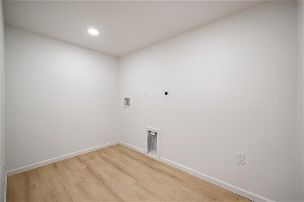 5600 Roe Boulevard Property Photo 30