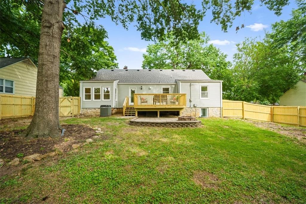 5600 Roe Boulevard Property Photo 31
