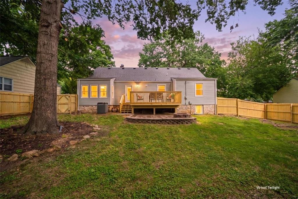 5600 Roe Boulevard Property Photo 32