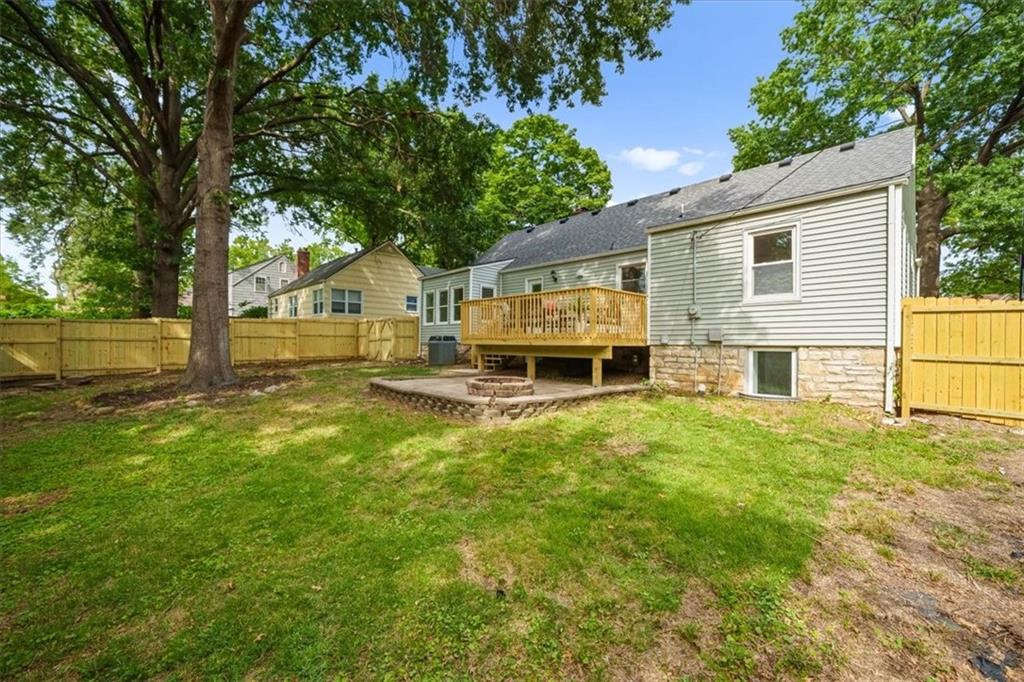 5600 Roe Boulevard Property Photo 33