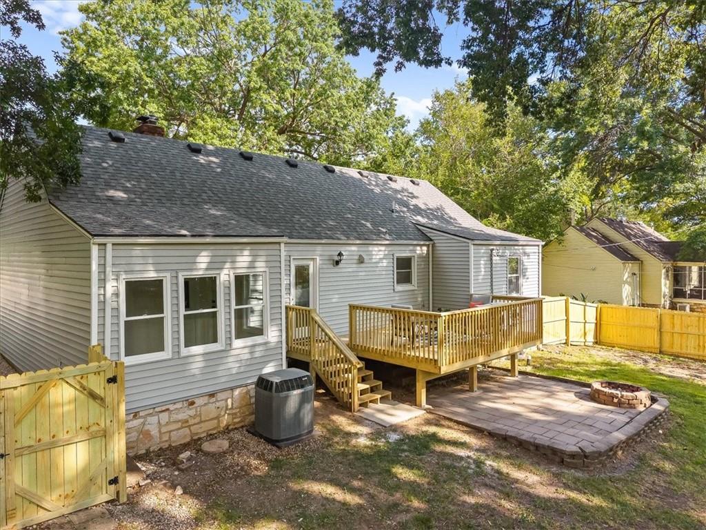 5600 Roe Boulevard Property Photo 35