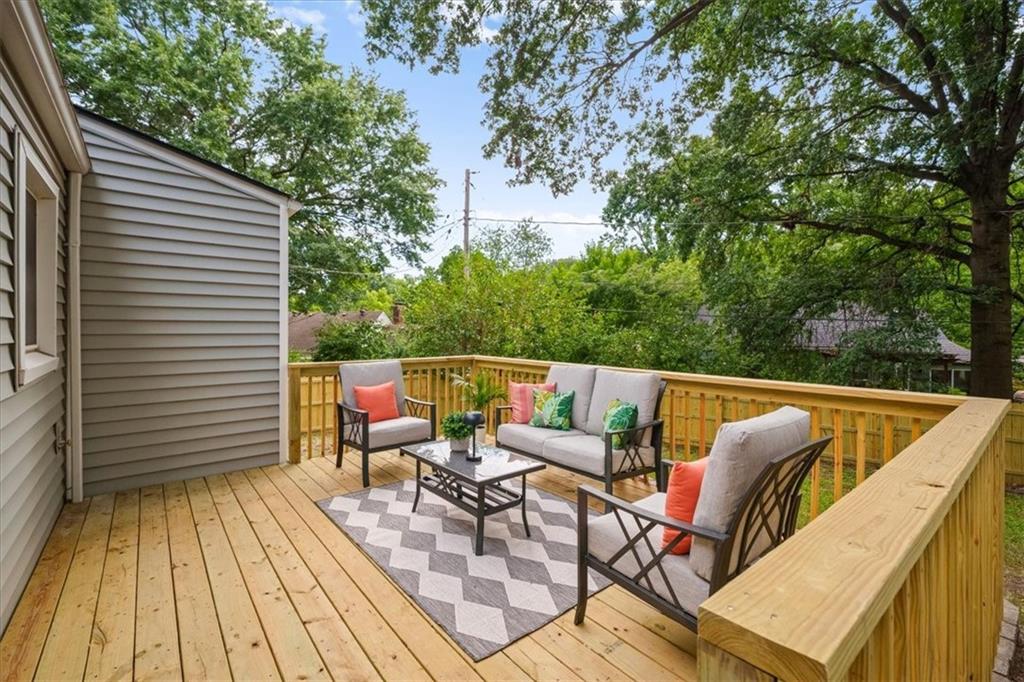 5600 Roe Boulevard Property Photo 36