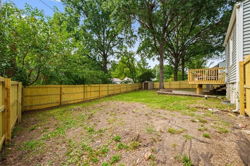 5600 Roe Boulevard Property Photo 38