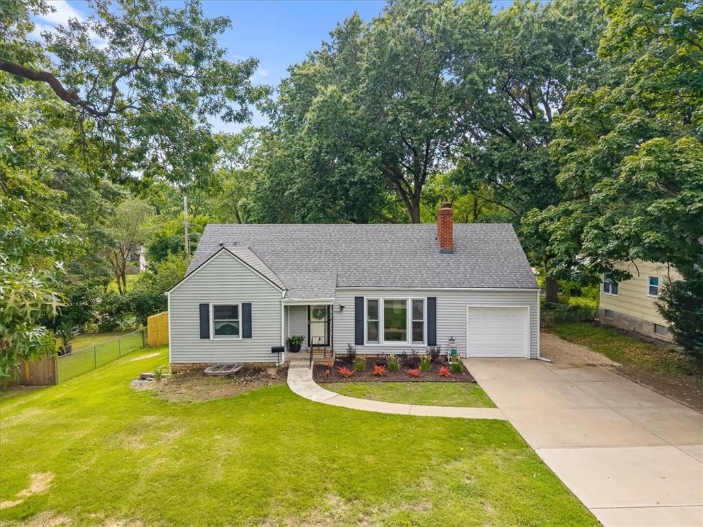5600 Roe Boulevard Property Photo 39