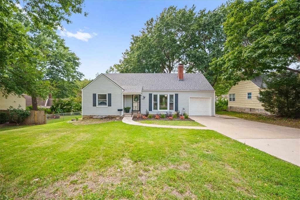 5600 Roe Boulevard Property Photo 40