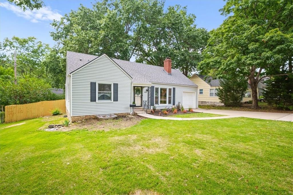 5600 Roe Boulevard Property Photo 41