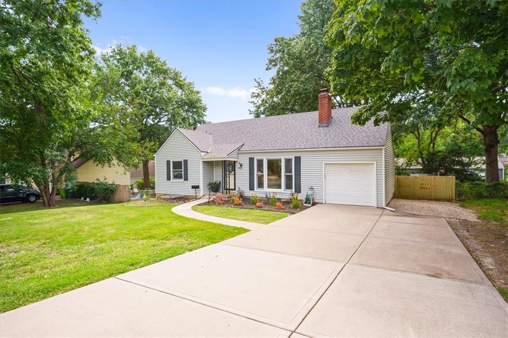 5600 Roe Boulevard Property Photo 42