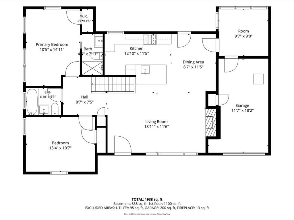 5600 Roe Boulevard Property Photo 44