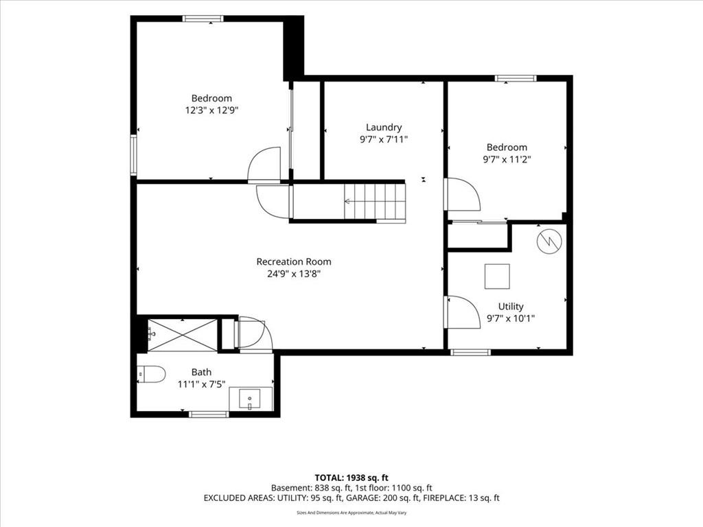 5600 Roe Boulevard Property Photo 45