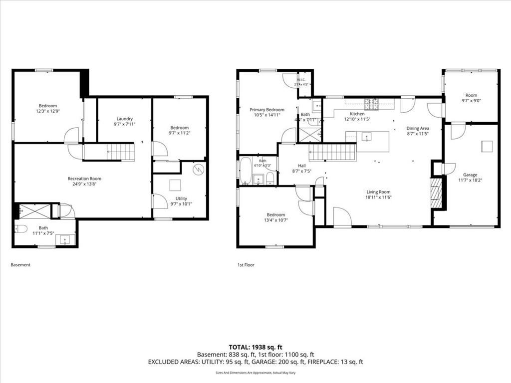 5600 Roe Boulevard Property Photo 46