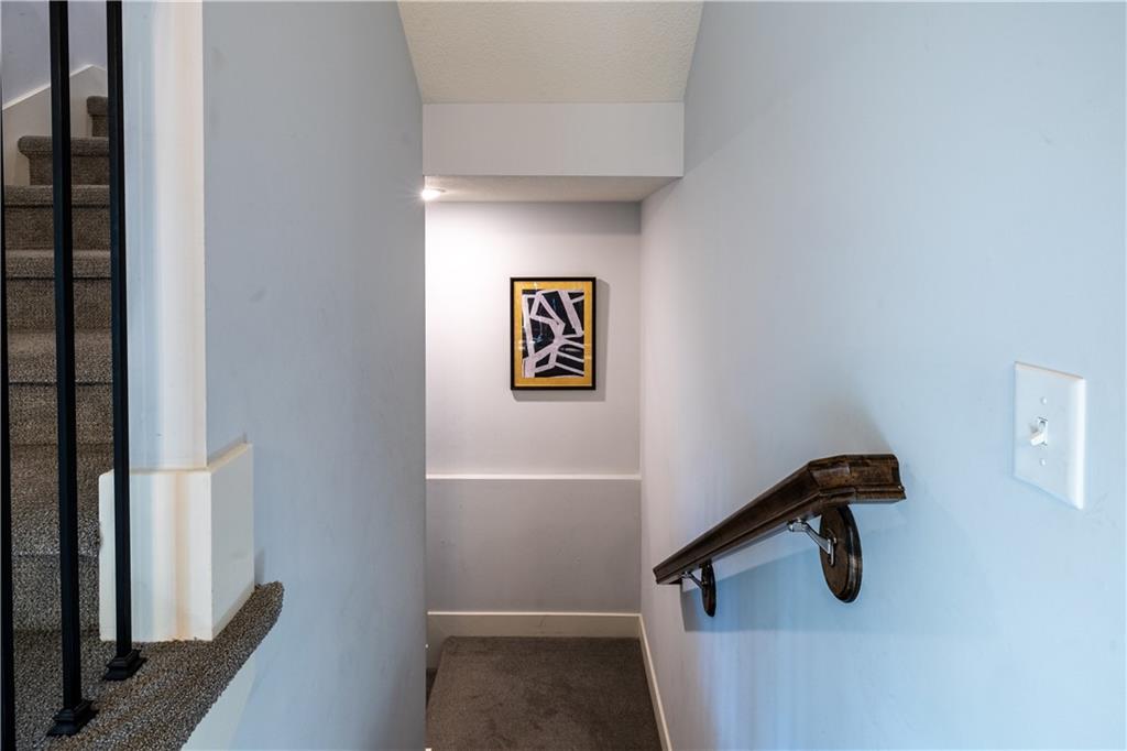 2202 N Woodsbury Road Property Photo 14