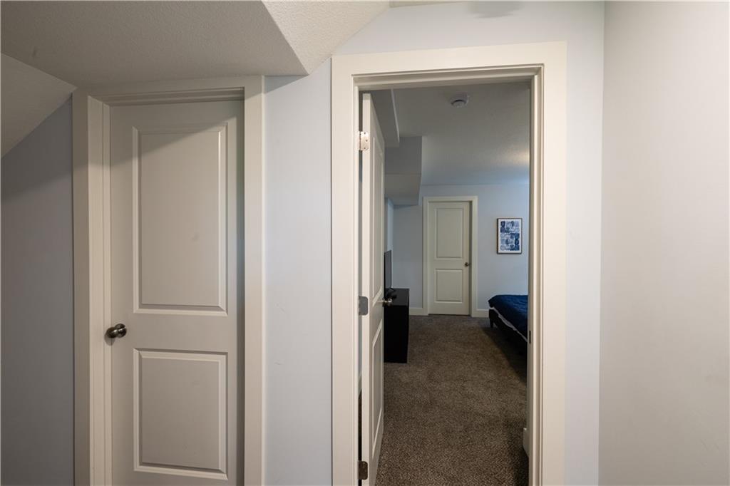 2202 N Woodsbury Road Property Photo 16