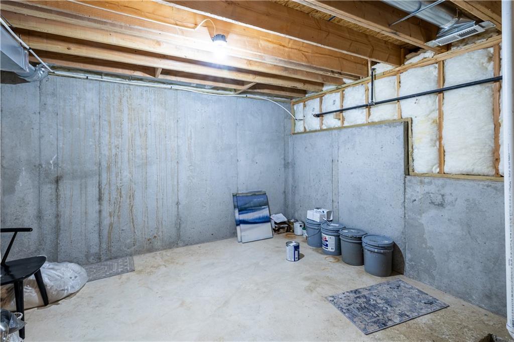2202 N Woodsbury Road Property Photo 31