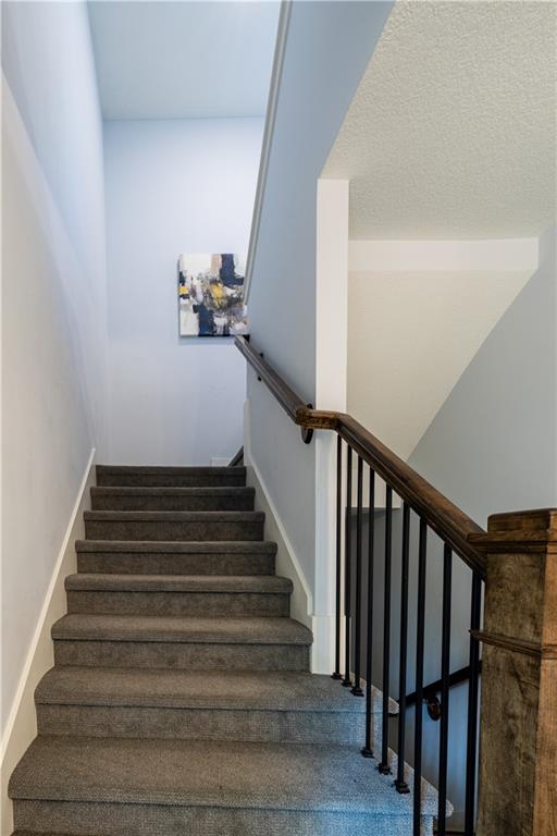 2202 N Woodsbury Road Property Photo 35
