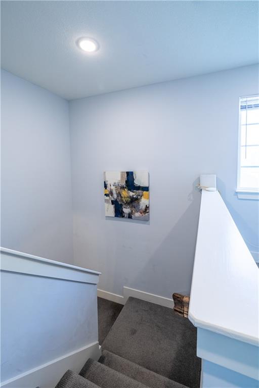 2202 N Woodsbury Road Property Photo 37