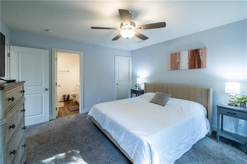 2202 N Woodsbury Road Property Photo 41