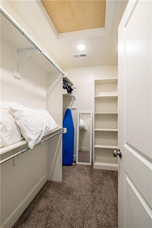 2202 N Woodsbury Road Property Photo 44