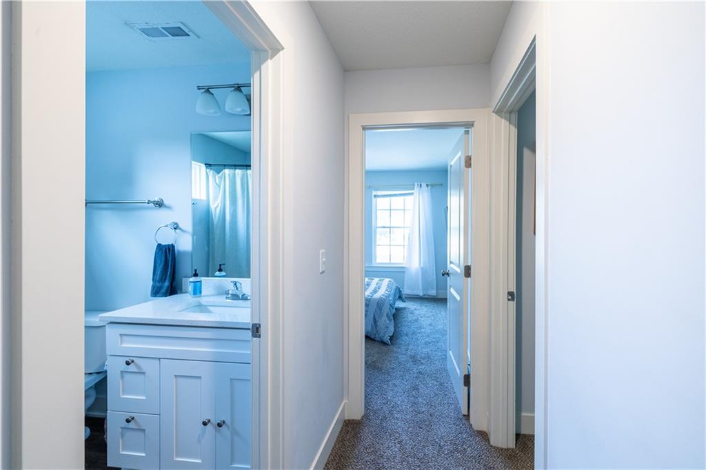 2202 N Woodsbury Road Property Photo 45